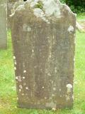 image of grave number 327022